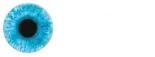 Logo instituto profesional Arcos