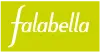 Logo Falabella