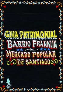 guia patromonial barrio franklin