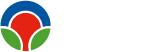 Logo Parque Arauco