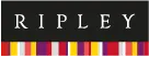 Logo Ripley