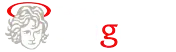 Logo Teatro San Ginés